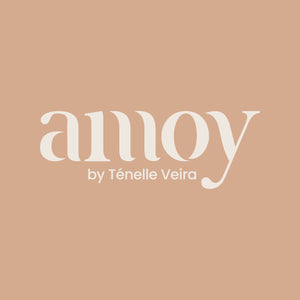 Open image in slideshow, Amoy by Tenelle Veira Gift Card

